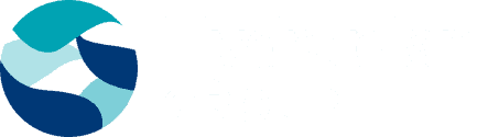 Hydroplan - Hydropower Consultancy