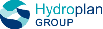 Hydroplan - Hydropower Consultancy