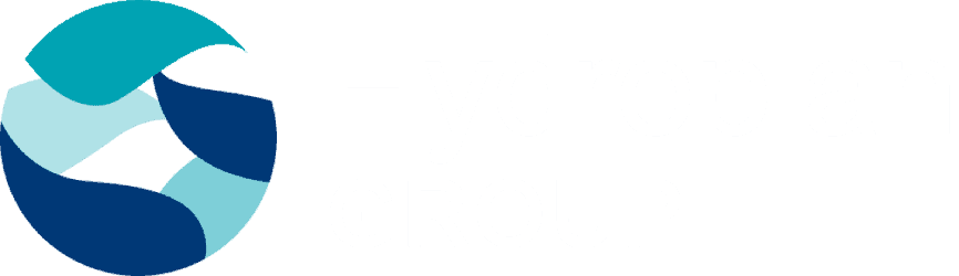 Hydroplan - Hydropower Consultancy