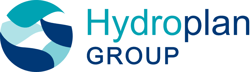 Hydroplan - Hydropower Consultancy